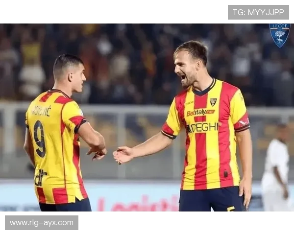 莱切新赛季前景解析：保级仍是主旋律