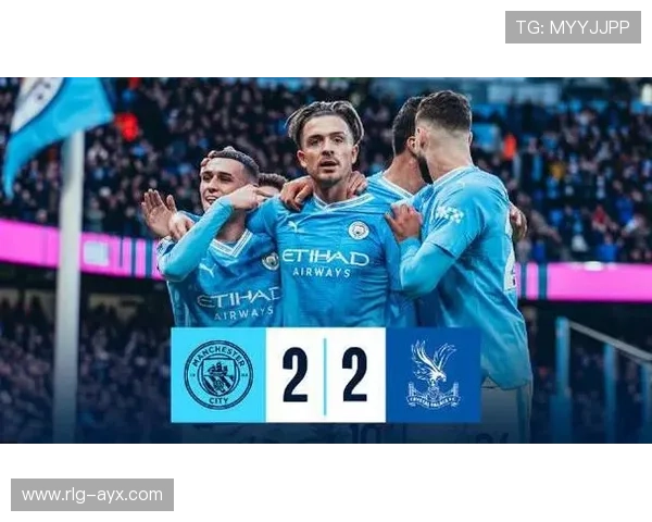 福登引领曼城攻势,核心地位稳固,助力球队再创辉煌