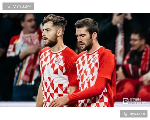 英格尔斯魔术助攻引爆全场,球队士气大振迎关键胜利