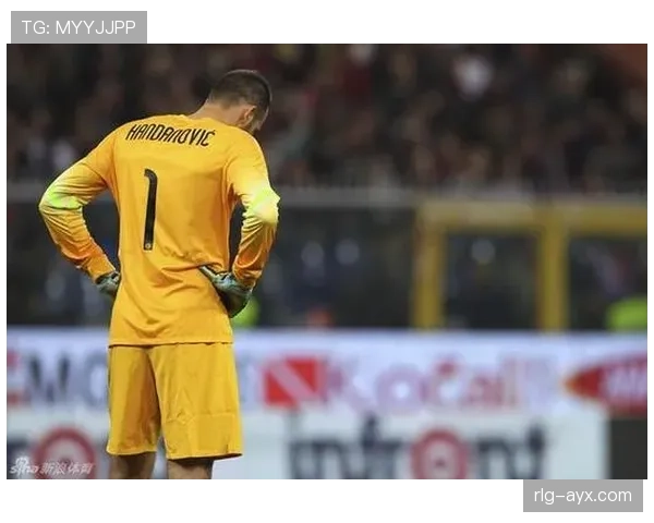 诺维奇球迷情绪低落,球队表现难掩失望