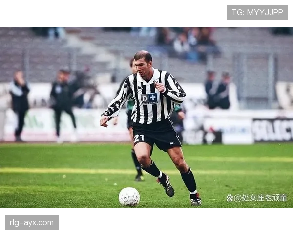 齐达内战术体系重塑球队打法，新战术引发媒体热议