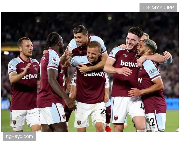 拉齐奥主帅战术革新引领球队崛起，球迷期待新赛季突破