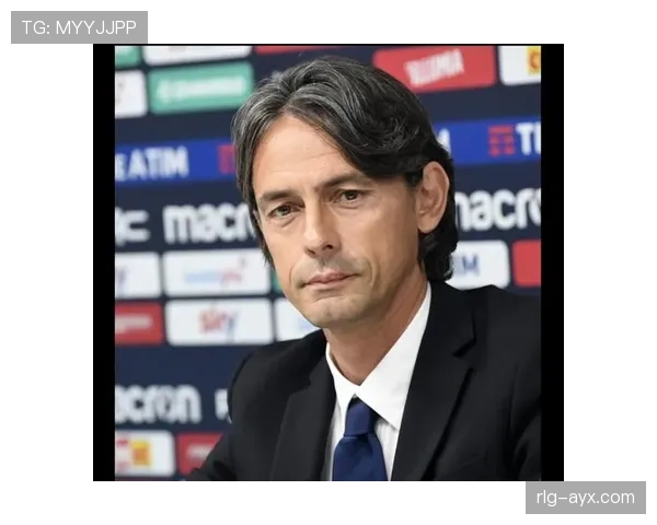 雷吉纳主帅战术革新引关注，球队战绩迎来突破性提升