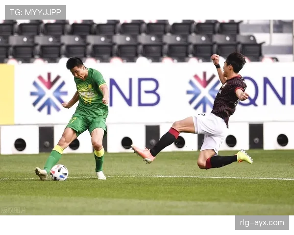 梅赫伦新星引爆边路速度战,革新战术引领赛场新风向