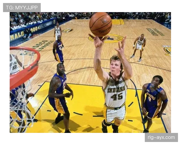 苏茜·奥尼尔领衔4x200自由泳接力,团队再创辉煌战绩 苏茜·奥尼尔领衔4x200自由泳接力,团队再创辉煌战绩