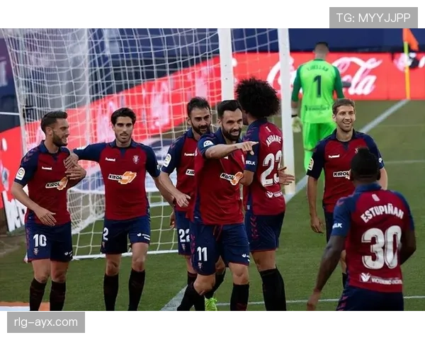 马洛卡强势逼抢体系引领球队战术革新