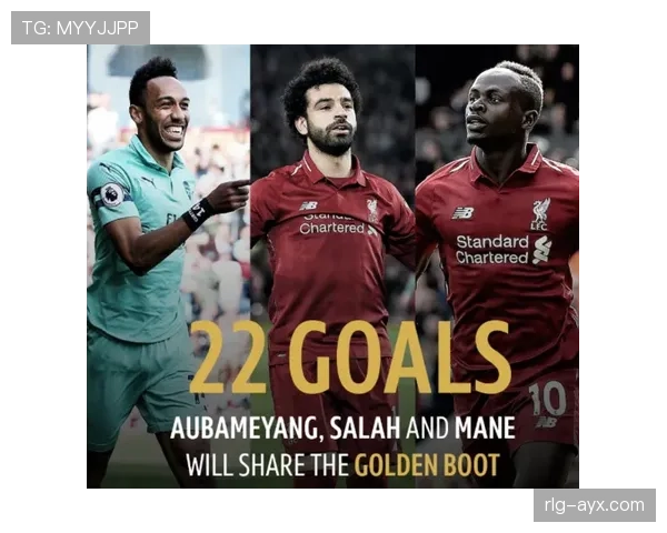 格里马尔多再送助攻,荣膺本赛季助攻王 格里马尔多再送助攻,荣膺本赛季助攻王