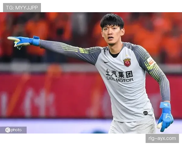 颜骏凌神勇发挥助力球队获胜,个人赛场影响力再创新高 颜骏凌神勇发挥助力球队获胜,个人赛场影响力再创新高