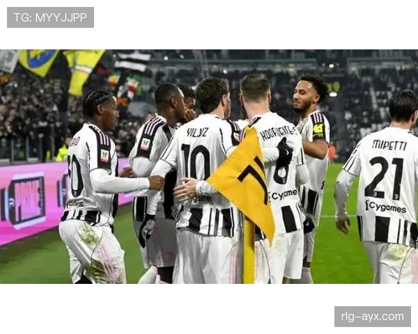 那不勒斯连胜势头强劲,球队实力再获广泛认可 那不勒斯连胜势头强劲,球队实力再获广泛认可