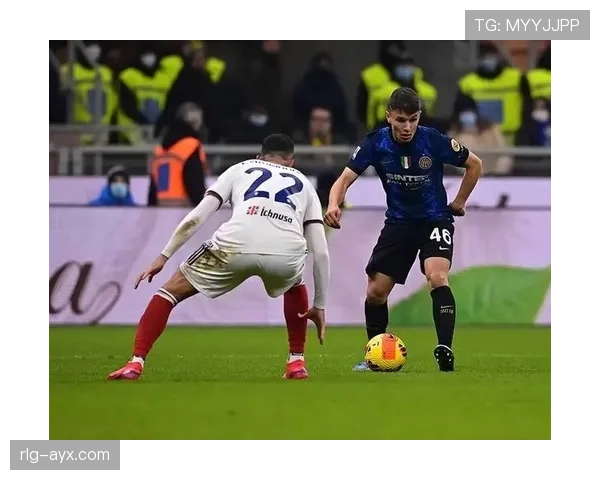 恩德里克防守表现突飞猛进,成球队后防中坚 恩德里克防守表现突飞猛进,成球队后防中坚