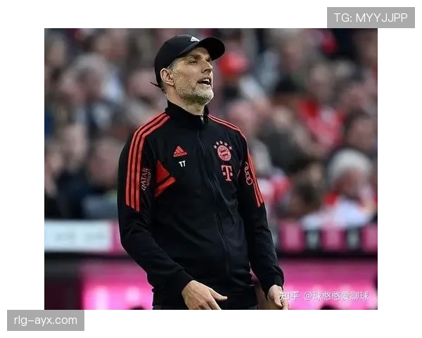 德甲保级悬念升级：球队全力冲刺抢分，迎来赛季生死时刻