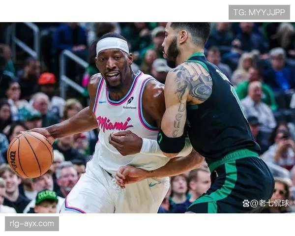 恩里克战术奏效率队逆袭，卓越执行力与团队精神引热议