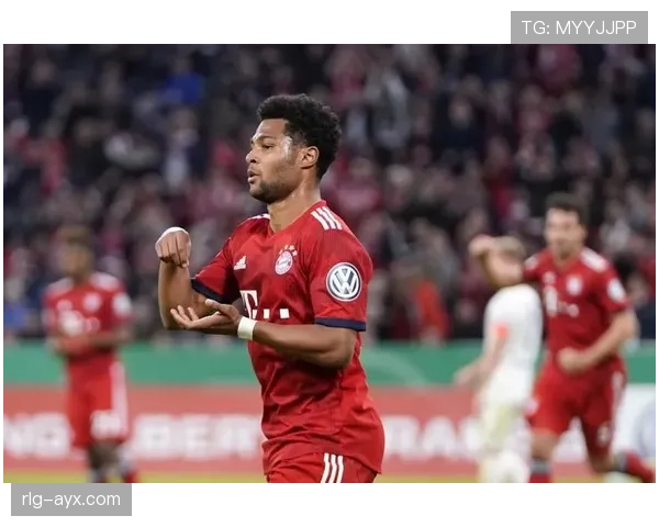 格纳布里状态回暖，技术全面升级助球队冲击更多胜利