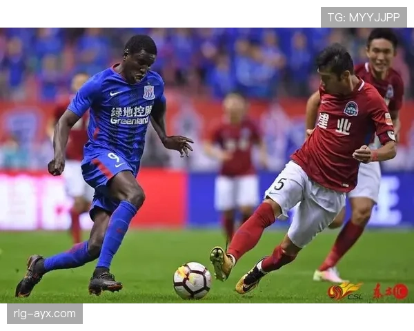 尼科·威廉斯持续高光表现，助力球队稳步提升竞争力