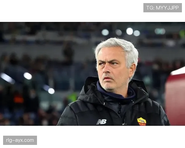 穆里尼奥时代回顾：战术革新铸就英超辉煌