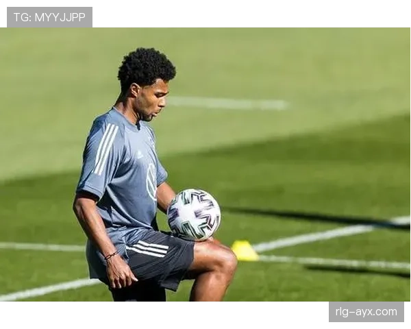 格纳布里表现抢眼，比赛影响力飙升助球队士气稳步提升