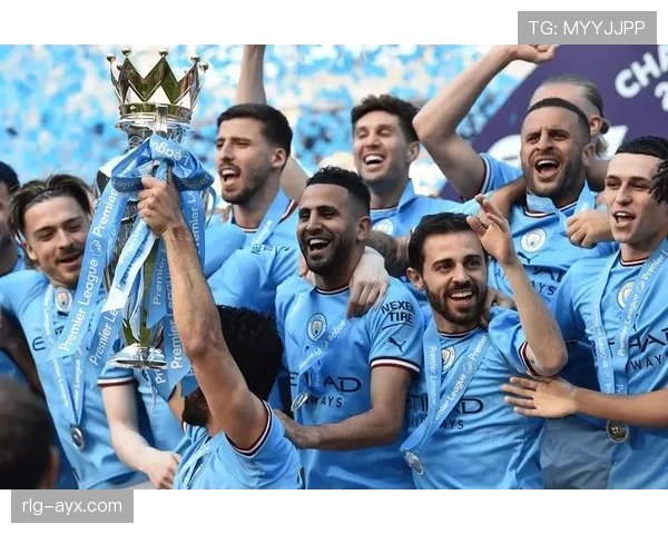 多克闪耀助球队逆转取胜,状态回暖迎英超关键胜利 多克闪耀助球队逆转取胜,状态回暖迎英超关键胜利