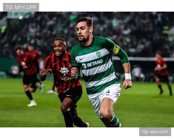 吉马良斯战术解析：新赛季如何掌控比赛节奏与策略部署引关注