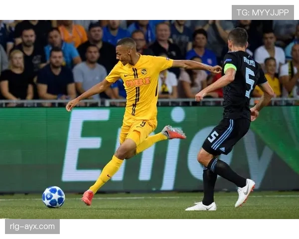 巴列卡诺定位球建功，助球队斩获关键胜利迎状态回暖