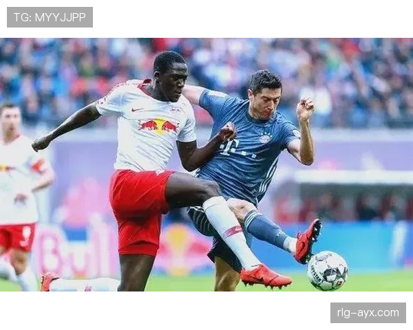 德甲球队激战欧战资格争夺战,竞争力显著提升引关注 德甲球队激战欧战资格争夺战,竞争力显著提升引关注