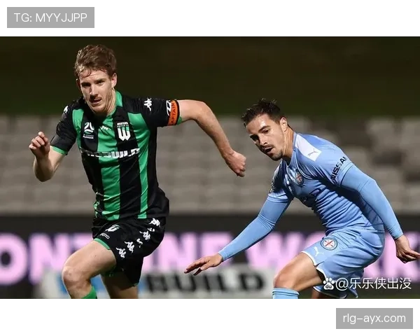 扎伊尔·埃梅里稳定发挥助球队展现强劲竞争力