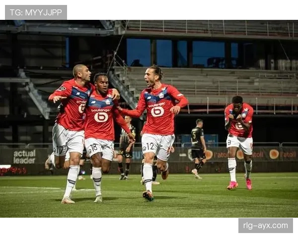 拜仁球员状态回暖,强势表现助球队重返胜轨 拜仁球员状态回暖,强势表现助球队重返胜轨