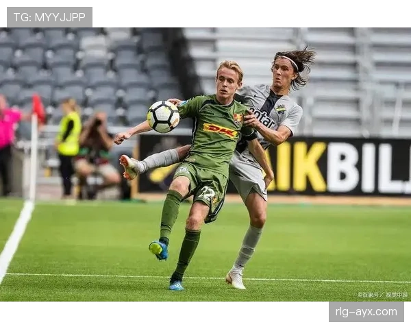 恩德里克状态回暖表现稳健，新一代足球明星强势崛起