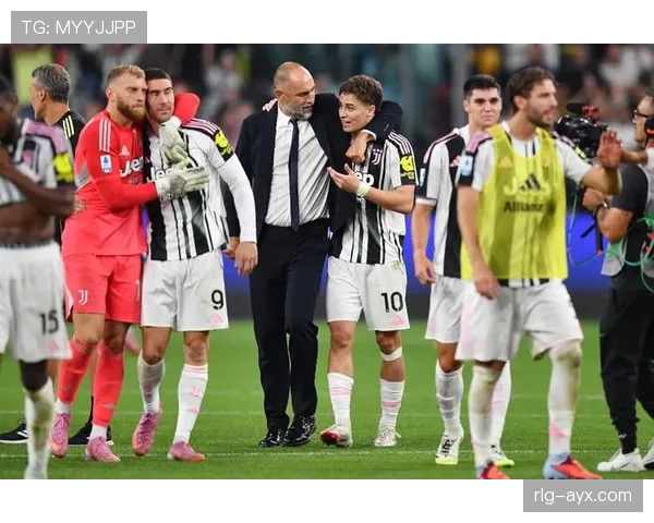 尤文图斯欧战表现亮眼，状态稳步提升迎战新挑战