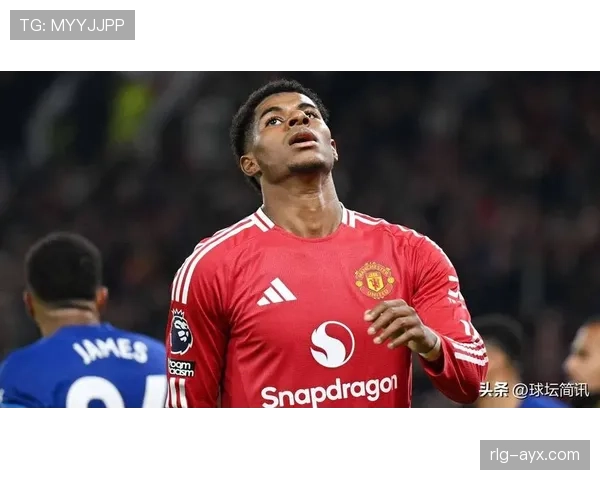 拉什福德状态回暖，红魔锋线强势复苏引英超关注