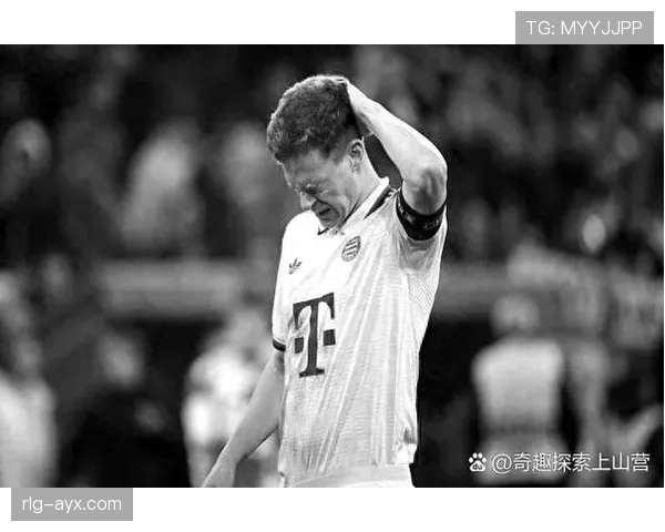 基米希助攻数据持续攀升，状态回暖成球队争冠关键助力