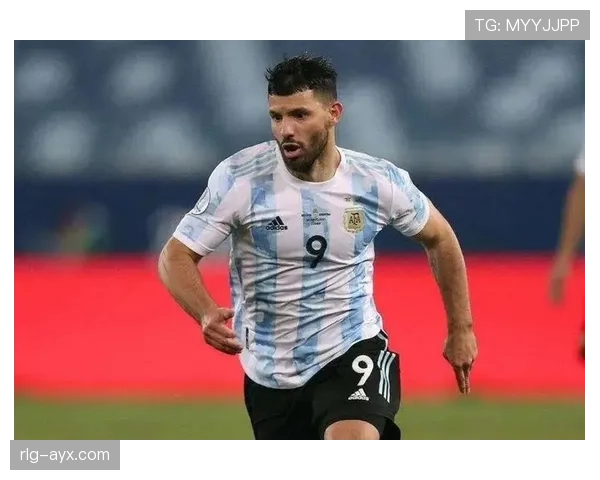 阿根廷队锋线火力全开，状态回暖剑指巅峰