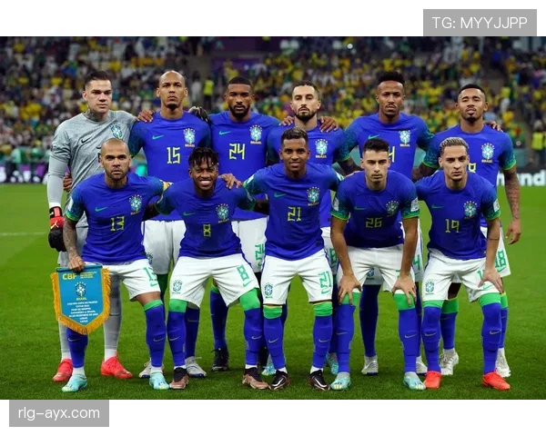 意大利强势晋级欧国联决赛圈，展现持续提升的竞争力