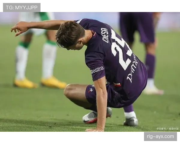 坎塞洛表现稳健，助球队稳步提升赛季竞争力