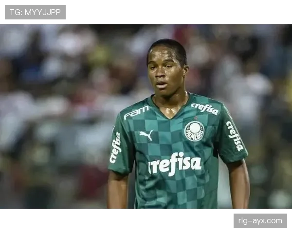 恩德里克合同谈判进入关键阶段，未来归属受广泛关注