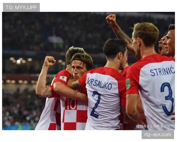 欧国联决赛圈半决赛对阵形势与晋级前景分析