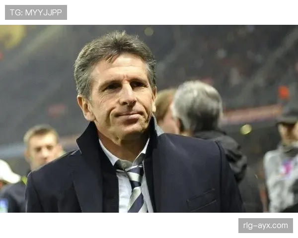 恩德里克状态回暖，展现非凡前锋潜力备受关注