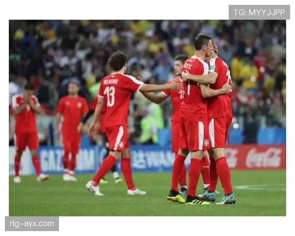 恰尔汗奥卢国家队近期表现稳健，中场组织作用持续提升