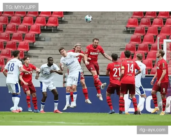 德甲沃尔夫斯堡引援动向：近期转会策略与阵容补强分析