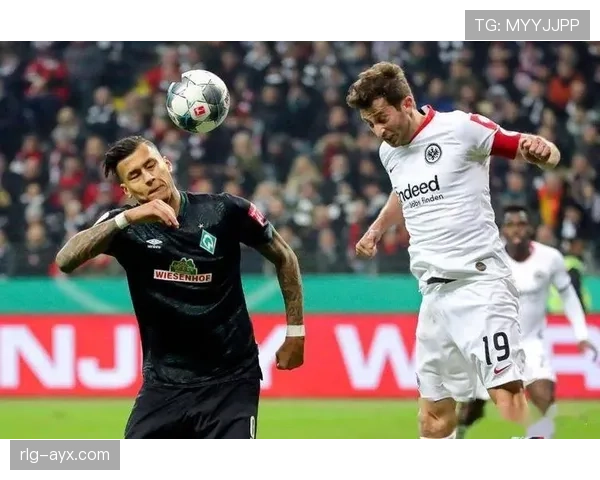 德甲欧普尔主场表现顽强 近期防守稳固状态回暖