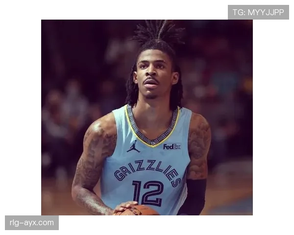 新赛季球星表现