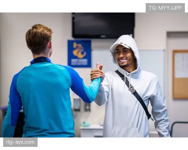 拉菲尼亚腿伤长期影响