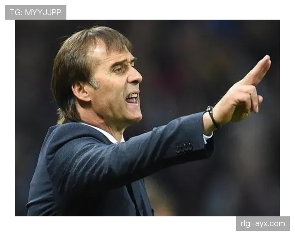 拉什福德职业态度评价：近期表现稳健，训练投入度与场上执行力持续提升