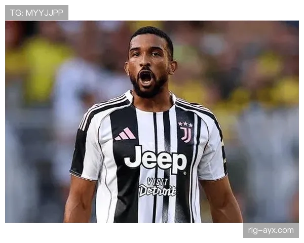 意甲布雷默后防铁闸