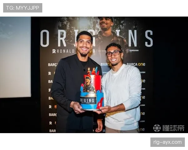 拉菲尼亚纪录片推荐