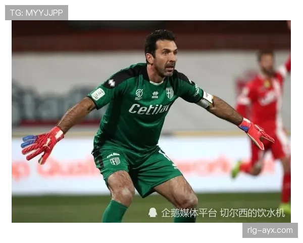 意乙联赛突发消息：最新动态与影响分析