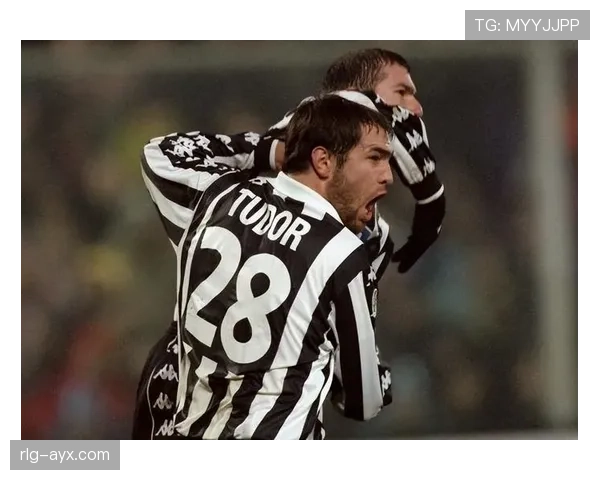 尤文图斯的节奏问题，本质是中场创造力不足