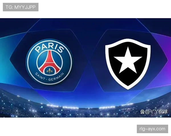 巴黎圣日耳曼关键比赛表现不稳定,对赛季竞争形势形成制约 巴黎圣日耳曼关键比赛表现不稳定,对赛季竞争形势形成制约