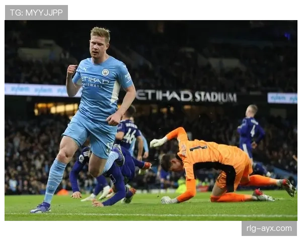 德布劳内巅峰状态的持续性与年龄挑战分析