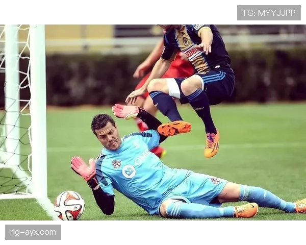 德布劳内 vs 梅西：传球能力与组织核心差异