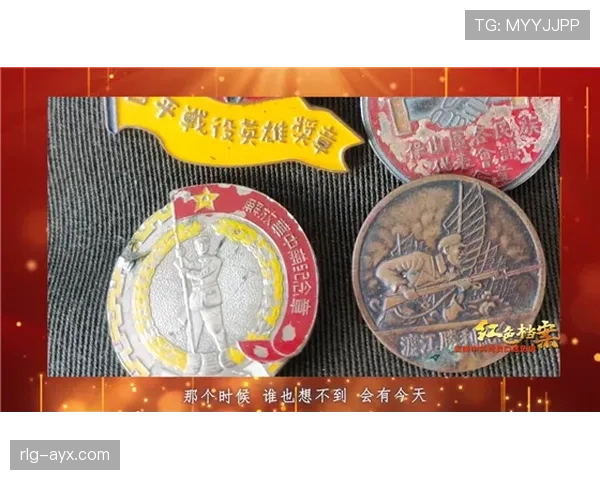 山东泰山的最大问题，不是进攻，而是整体稳定性